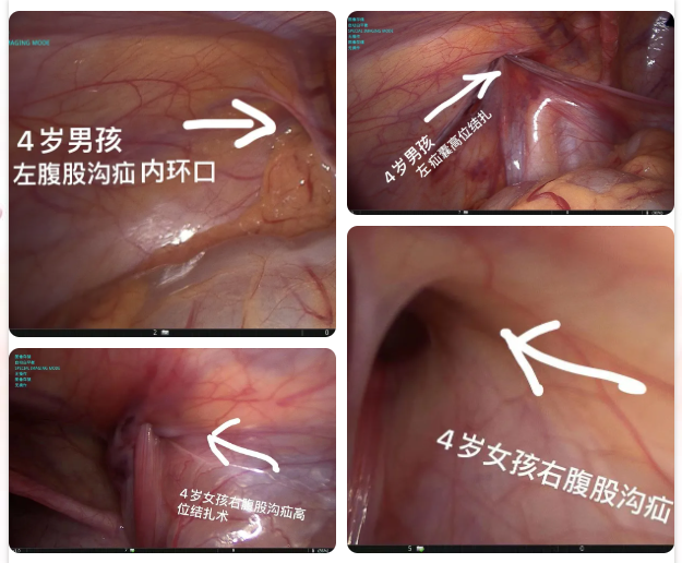 微信图片_20210830160827.png