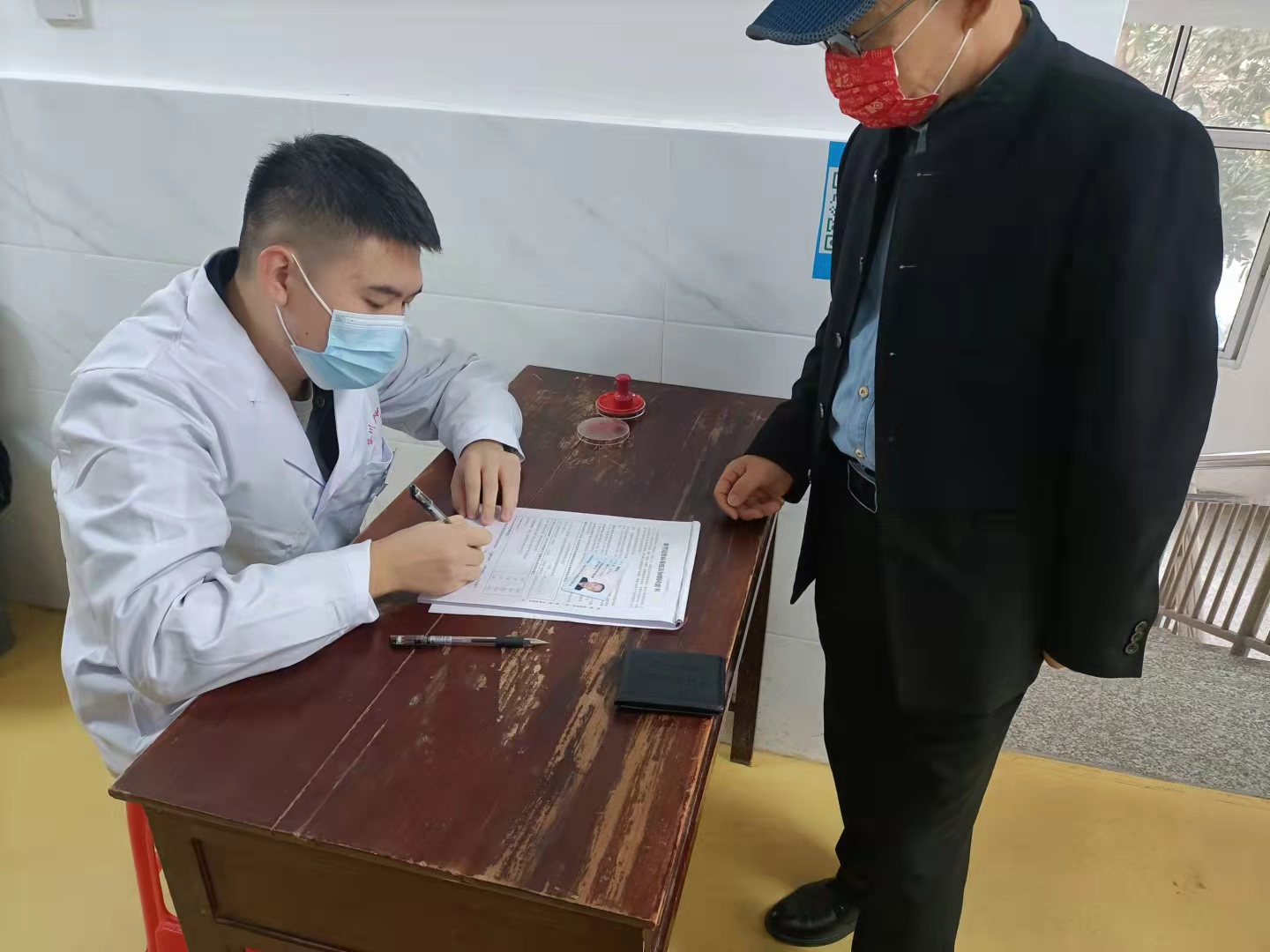 微信图片_20211022101754.jpg