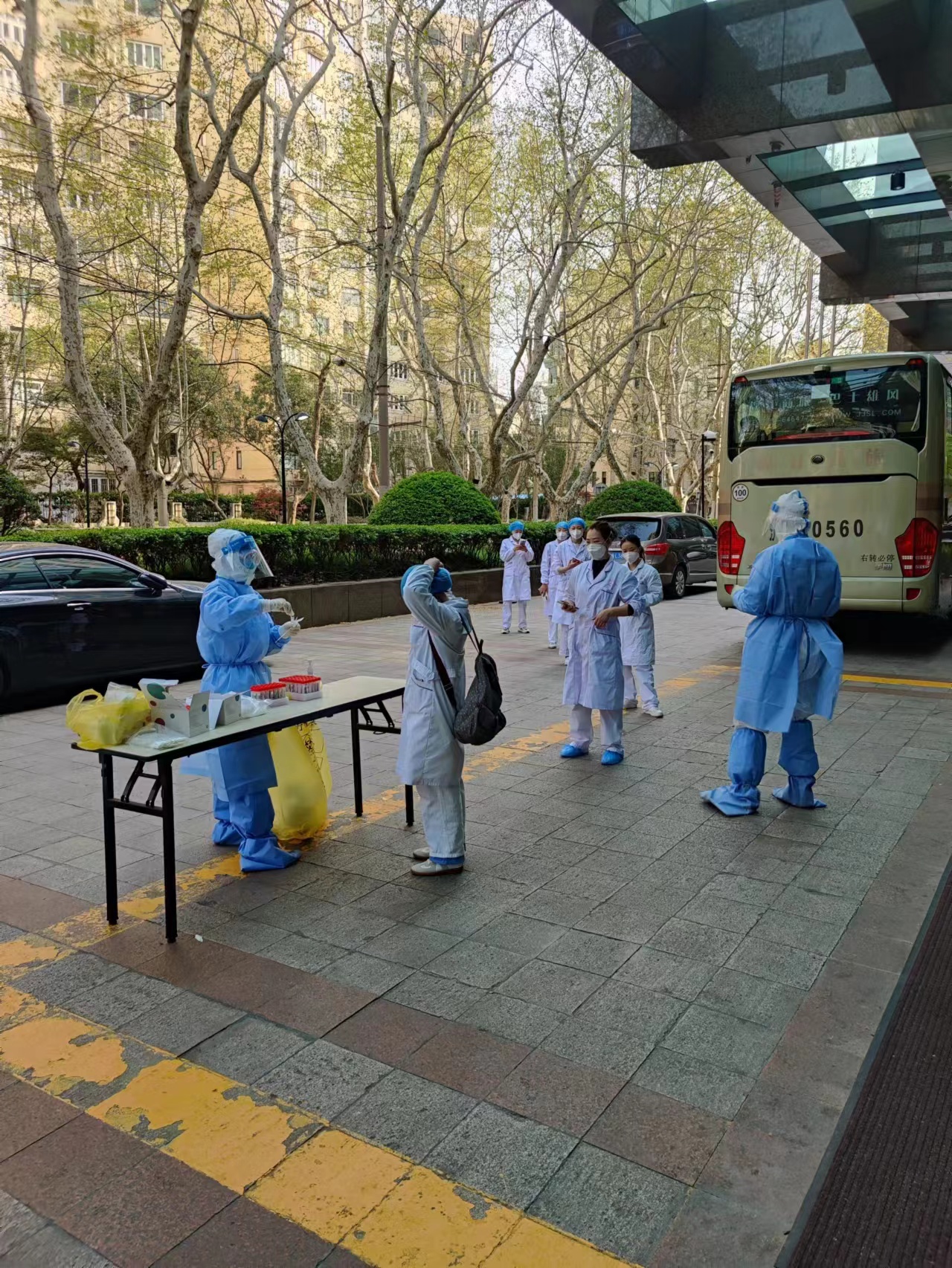 微信图片_20220423105726.jpg