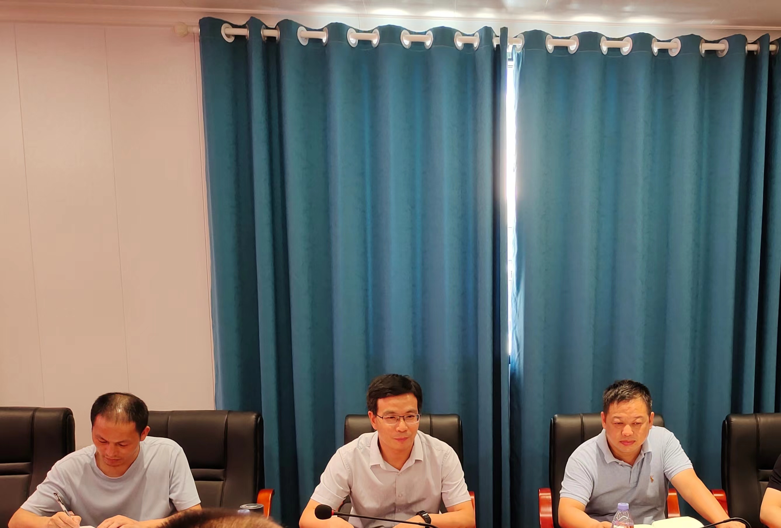 微信图片_20220813094301.jpg