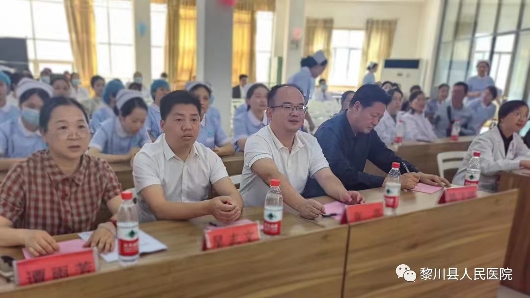 微信图片_20230515083502.jpg