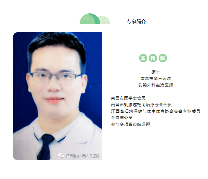 微信截图_20230615165210.png