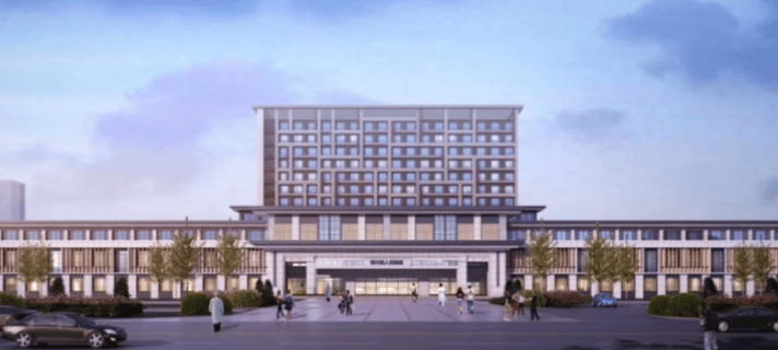 人民医院视频小.GIF