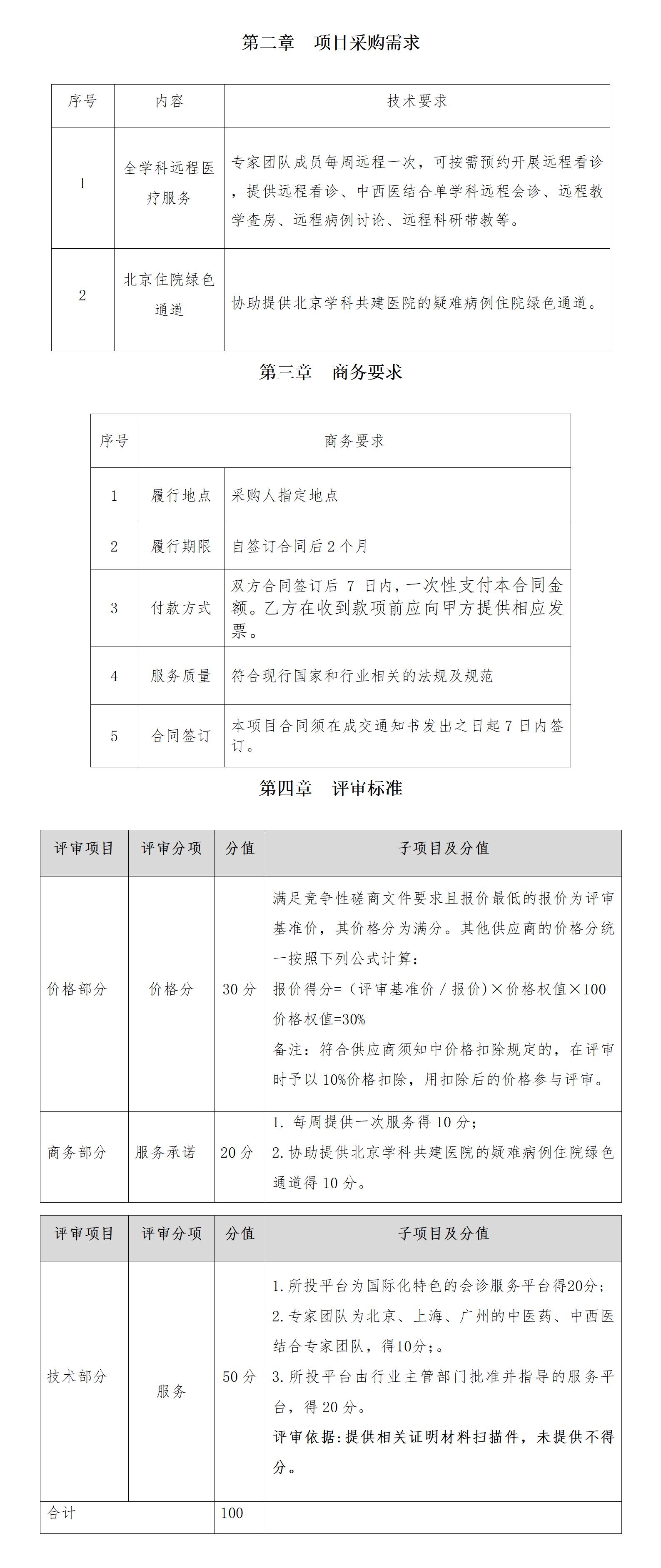 黎川县中医医院远程会诊分中心项目建设（学科建设）(1)_01.jpg