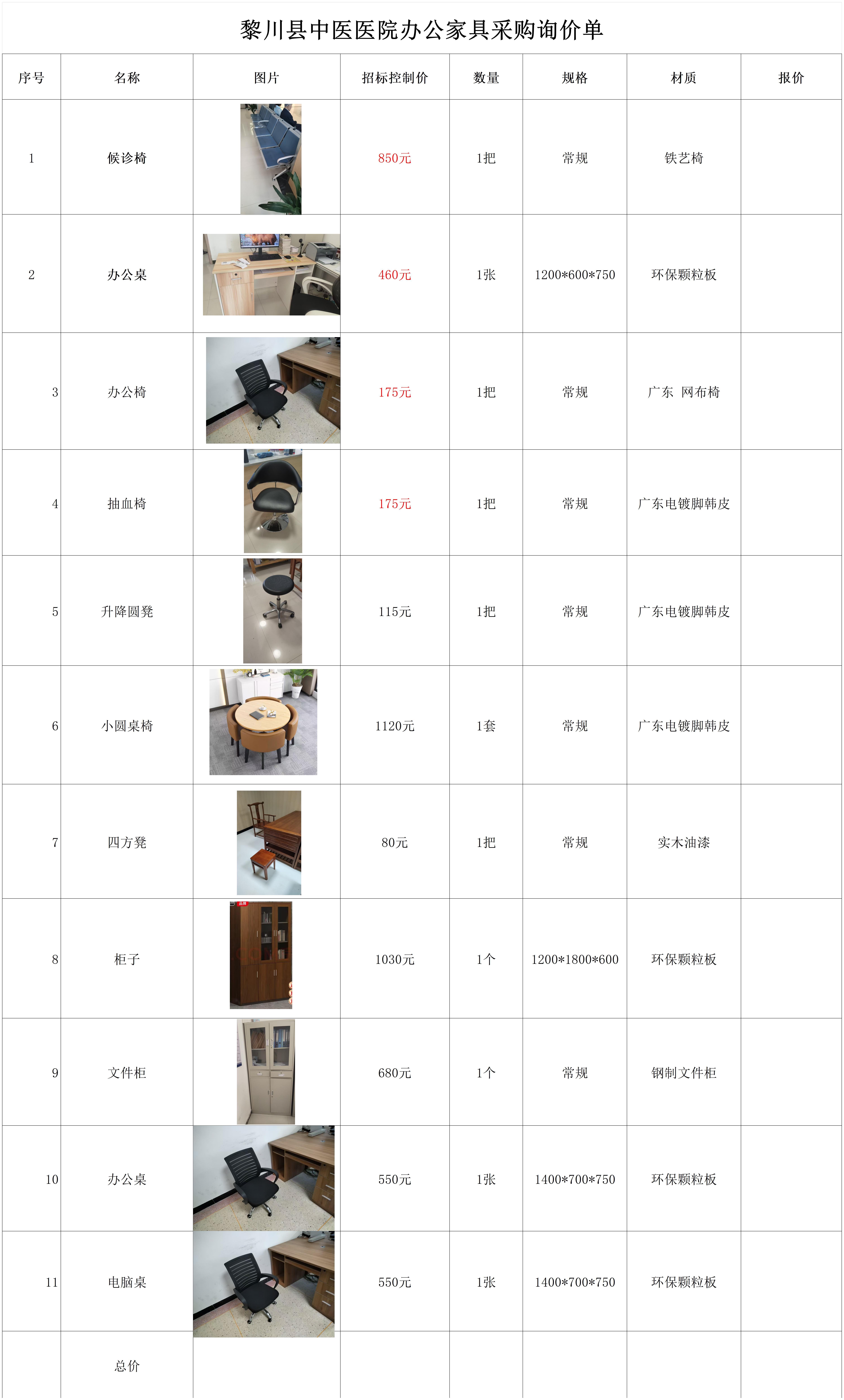 办公家具采购询价单_Sheet1.jpg
